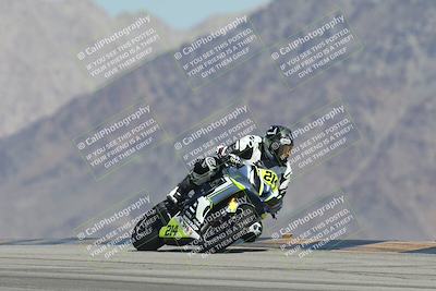 media/Sep-20-2025-Race Pace (Sat) [[d4e1b33f4d]]/Non Verified/Turn 9 (11am)/